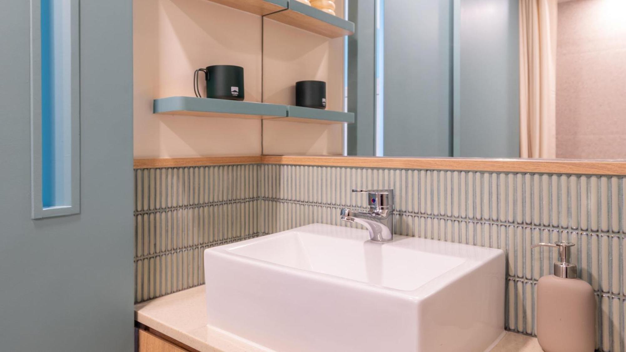 Weave Studios - Sai Ying Pun Hong Kong Dış mekan fotoğraf