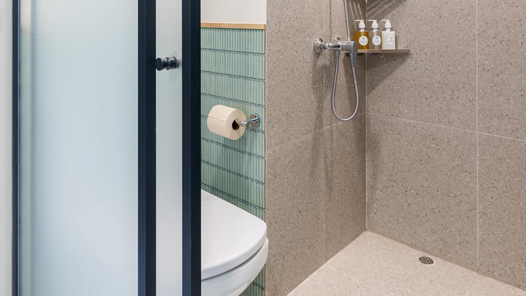 Weave Studios - Sai Ying Pun Hong Kong Dış mekan fotoğraf